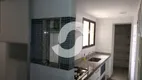 Foto 16 de Apartamento com 4 Quartos à venda, 135m² em Icaraí, Niterói