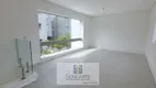 Foto 45 de Apartamento com 3 Quartos à venda, 117m² em Enseada, Guarujá
