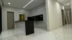 Foto 4 de Casa de Condomínio com 4 Quartos à venda, 247m² em Bancários, João Pessoa