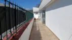 Foto 2 de Cobertura com 3 Quartos à venda, 183m² em Centro, Petrópolis