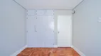 Foto 3 de Apartamento com 3 Quartos à venda, 137m² em Itaim Bibi, São Paulo