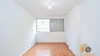 Foto 11 de Apartamento com 3 Quartos à venda, 108m² em Consolação, São Paulo