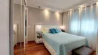 Foto 9 de Apartamento com 4 Quartos à venda, 142m² em Vila Leopoldina, São Paulo