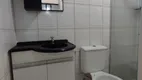 Foto 12 de Casa de Condomínio com 3 Quartos à venda, 114m² em Piatã, Salvador