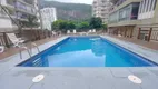 Foto 49 de Apartamento com 2 Quartos à venda, 114m² em São Conrado, Rio de Janeiro