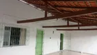 Foto 2 de Casa com 3 Quartos à venda, 300m² em Nazaré, Salvador