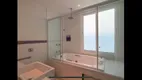 Foto 19 de Casa com 4 Quartos à venda, 600m² em Barra da Tijuca, Rio de Janeiro