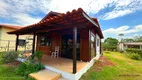 Foto 2 de Casa de Condomínio com 1 Quarto à venda, 60m² em Setor Habitacional Tororo, Brasília