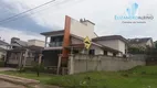 Foto 22 de Casa com 3 Quartos à venda, 269m² em Michel, Criciúma