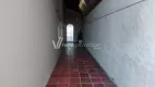 Foto 21 de Casa com 3 Quartos à venda, 235m² em Vila Mimosa, Campinas