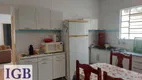 Foto 16 de Casa com 2 Quartos à venda, 90m² em Vila Aurora, São Paulo