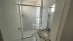 Foto 7 de Apartamento com 2 Quartos à venda, 56m² em Vila Floresta, Santo André