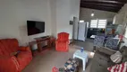 Foto 29 de Casa com 7 Quartos à venda, 258m² em Santinho, Florianópolis