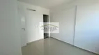 Foto 17 de Apartamento com 3 Quartos à venda, 66m² em Tamarineira, Recife