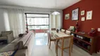 Foto 6 de Apartamento com 3 Quartos à venda, 113m² em Alphaville I, Salvador