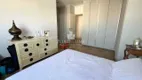 Foto 15 de Apartamento com 3 Quartos à venda, 198m² em Chácara Califórnia, São Paulo