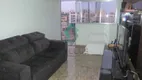 Foto 3 de Cobertura com 3 Quartos à venda, 146m² em Méier, Rio de Janeiro