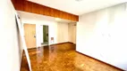Foto 2 de Apartamento com 2 Quartos para venda ou aluguel, 120m² em Jardim Paulista, São Paulo