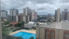 Foto 4 de Apartamento com 2 Quartos à venda, 75m² em Cidade Alta, Bento Gonçalves