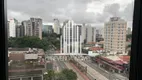 Foto 4 de Sala Comercial à venda, 200m² em Cidade Monções, São Paulo