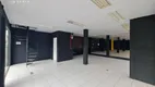 Foto 6 de Sala Comercial para alugar, 143m² em Ponta Aguda, Blumenau
