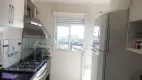 Foto 9 de Apartamento com 3 Quartos à venda, 118m² em Loteamento Residencial Vila Bella, Campinas