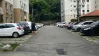 Foto 24 de Apartamento com 2 Quartos à venda, 50m² em Jacarepaguá, Rio de Janeiro