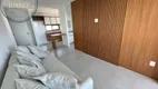 Foto 29 de Apartamento com 1 Quarto à venda, 51m² em Barra, Salvador