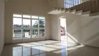 Foto 5 de Casa com 4 Quartos para alugar, 270m² em Jardim Califórnia, Bragança Paulista
