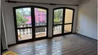 Foto 2 de Sobrado com 4 Quartos à venda, 400m² em Vila Madalena, São Paulo
