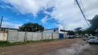 Foto 4 de Galpão/Depósito/Armazém com 6 Quartos para venda ou aluguel, 550m² em Imbiribeira, Recife