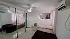 Foto 27 de Casa de Condomínio com 4 Quartos para alugar, 360m² em Vargem Pequena, Rio de Janeiro
