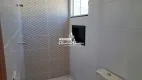 Foto 6 de Casa com 3 Quartos à venda, 77m² em Campos Elísios, Anápolis