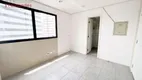 Foto 6 de Sala Comercial à venda, 30m² em São Judas, São Paulo