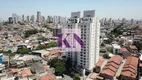 Foto 28 de Apartamento com 2 Quartos para alugar, 66m² em Santana, São Paulo