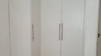 Foto 14 de Apartamento com 2 Quartos à venda, 40m² em Paraíso do Morumbi, São Paulo