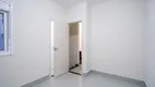 Foto 14 de Casa de Condomínio com 3 Quartos à venda, 165m² em Vila Alpina, São Paulo