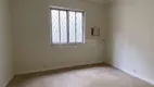 Foto 11 de Apartamento com 2 Quartos à venda, 98m² em Pechincha, Rio de Janeiro