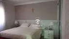 Foto 20 de Apartamento com 3 Quartos à venda, 165m² em Jardim, Santo André