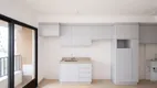Foto 12 de Apartamento com 2 Quartos para alugar, 66m² em Setor Marista, Goiânia
