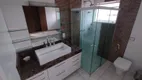 Foto 40 de Casa com 3 Quartos para alugar, 490m² em Bosque das Mansões, São José