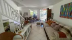Foto 4 de Casa de Condomínio com 3 Quartos à venda, 500m² em Itapuã, Salvador