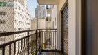 Foto 17 de Apartamento com 4 Quartos à venda, 369m² em Paraíso, São Paulo
