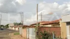 Foto 4 de Lote/Terreno à venda, 150m² em Santa Angelina, São Carlos