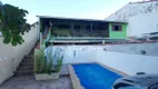Foto 3 de Casa com 2 Quartos à venda, 119m² em Jardim Imbui, Niterói