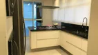 Foto 24 de Apartamento com 3 Quartos à venda, 145m² em Nova Petrópolis, São Bernardo do Campo