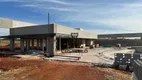 Foto 8 de Lote/Terreno à venda, 1542m² em Loteamento Terras de Canaa, Cambé