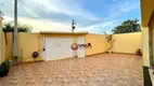 Foto 3 de Casa com 3 Quartos à venda, 170m² em Terras de Santa Barbara, Santa Bárbara D'Oeste