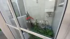 Foto 10 de Apartamento com 2 Quartos à venda, 64m² em Bom Fim, Porto Alegre