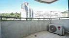 Foto 7 de Apartamento com 1 Quarto à venda, 40m² em Botafogo, Rio de Janeiro